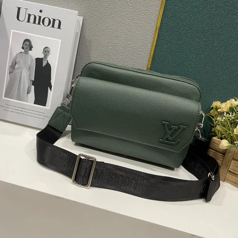 Louis Vuitton bag - LITELUX