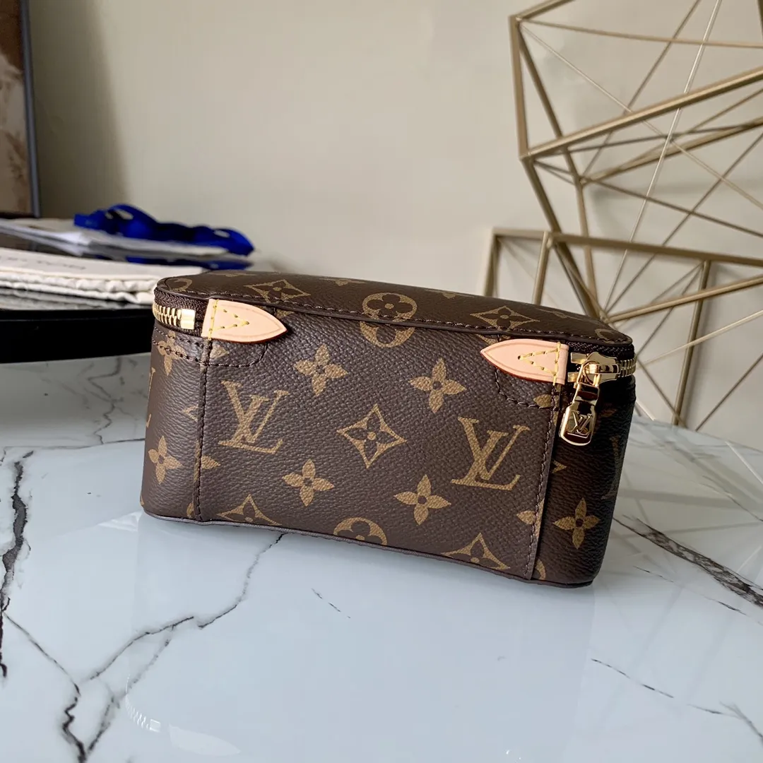Louis Vuitton bag - LITELUX