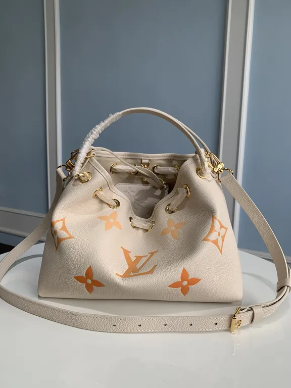 Louis Vuitton bag - LITELUX