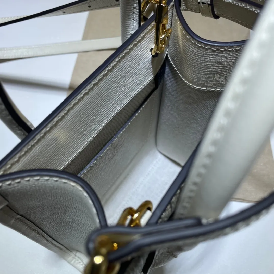 Gucci Bag  – 107488290 - LITELUX