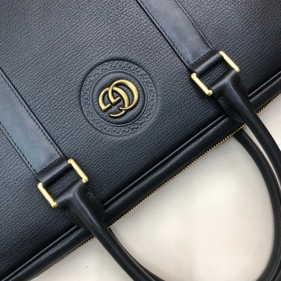 Gucci Bag  – 112990706 - LITELUX