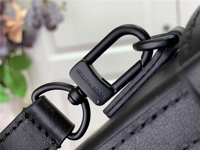 Louis Vuitton Bag - LITELUX