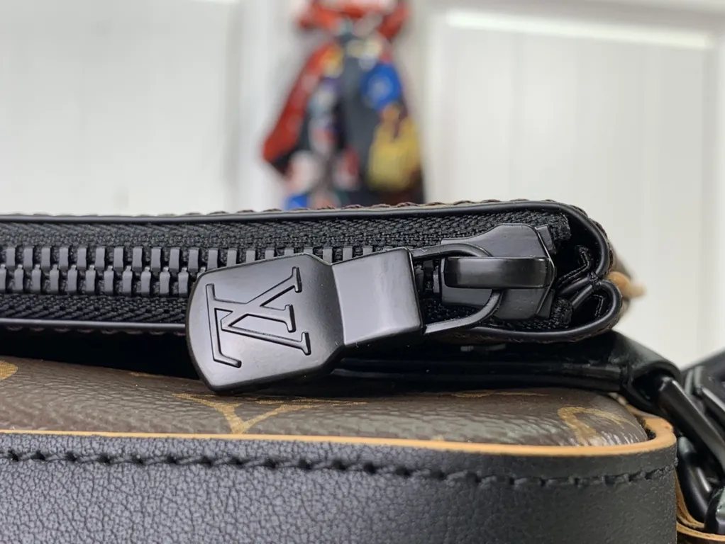 Louis Vuitton bag - LITELUX