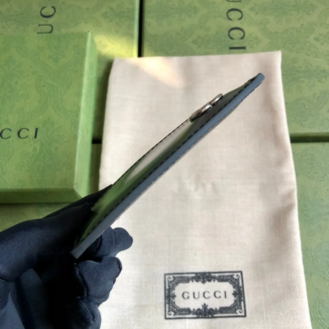 Gucci Bag  – 108522815 - LITELUX