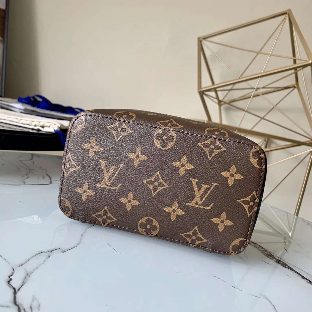 Louis Vuitton bag - LITELUX