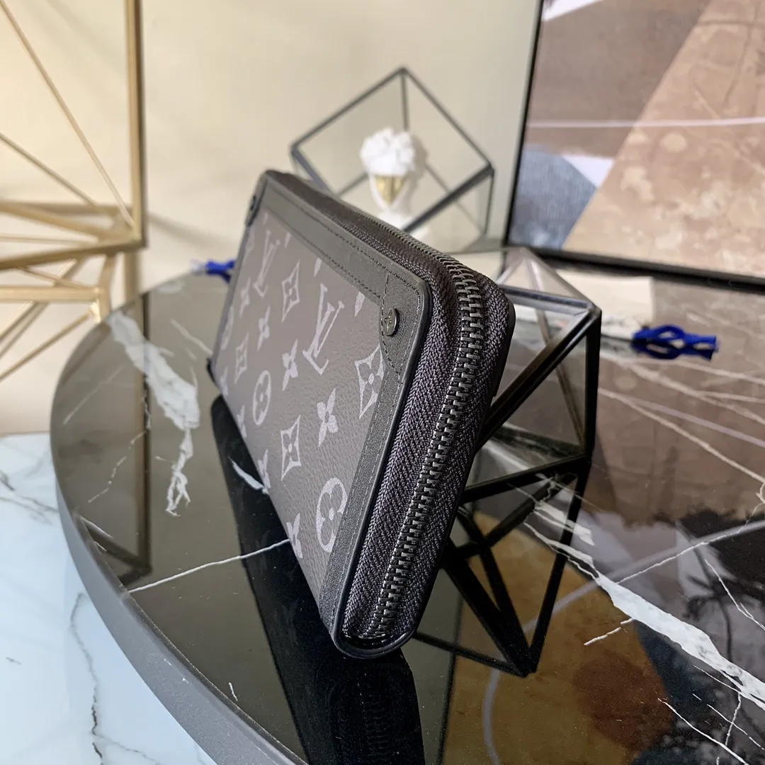 Louis Vuitton bag - LITELUX