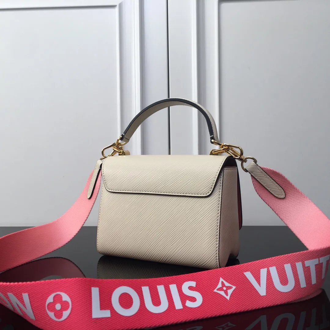 Louis Vuitton bag - LITELUX