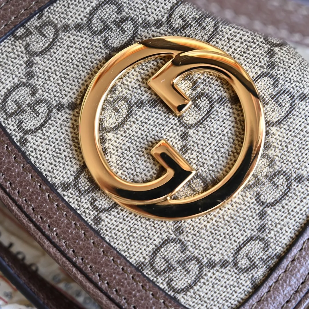 Gucci Bag  – 118940808 - LITELUX