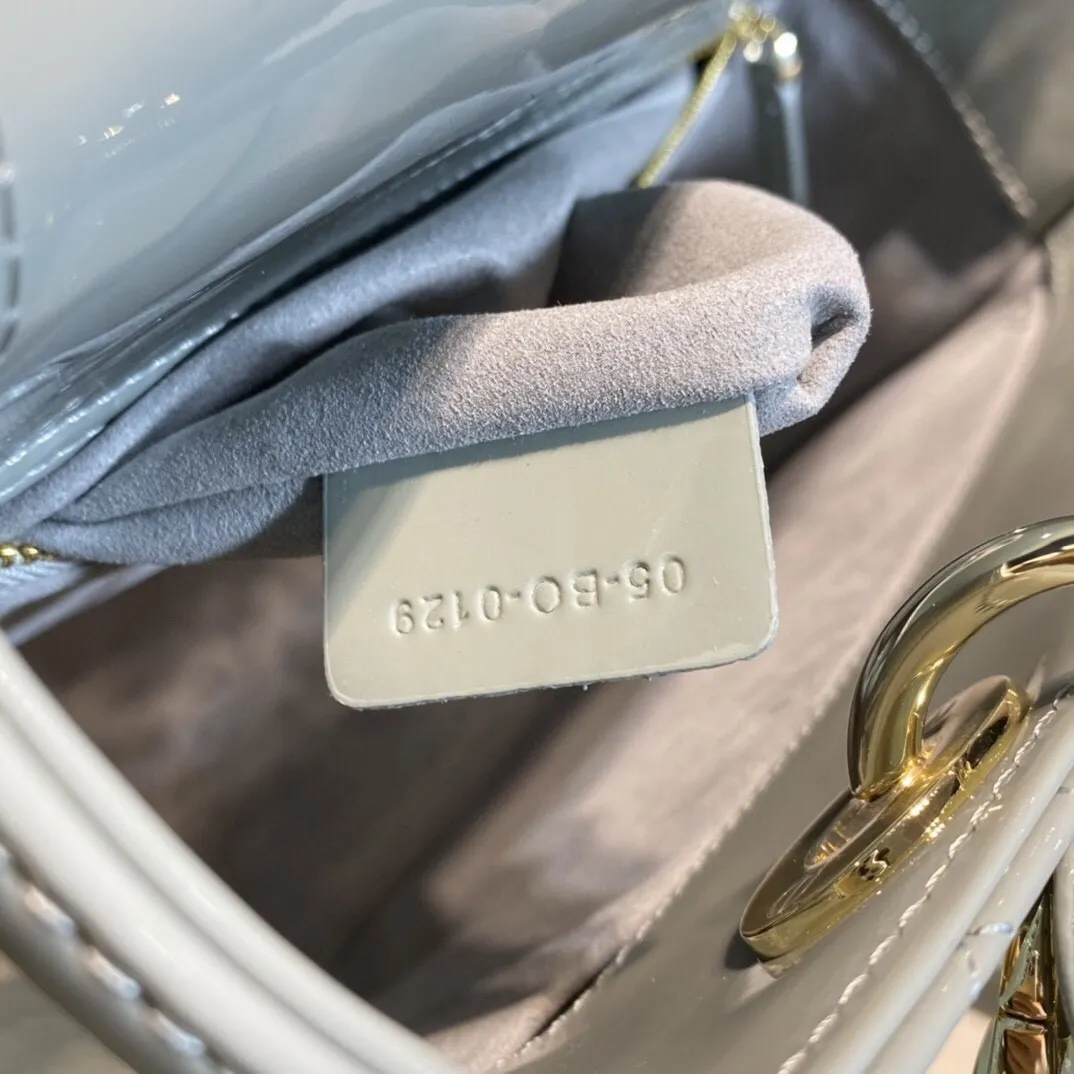 Dior Bag  – 114145330 - LITELUX