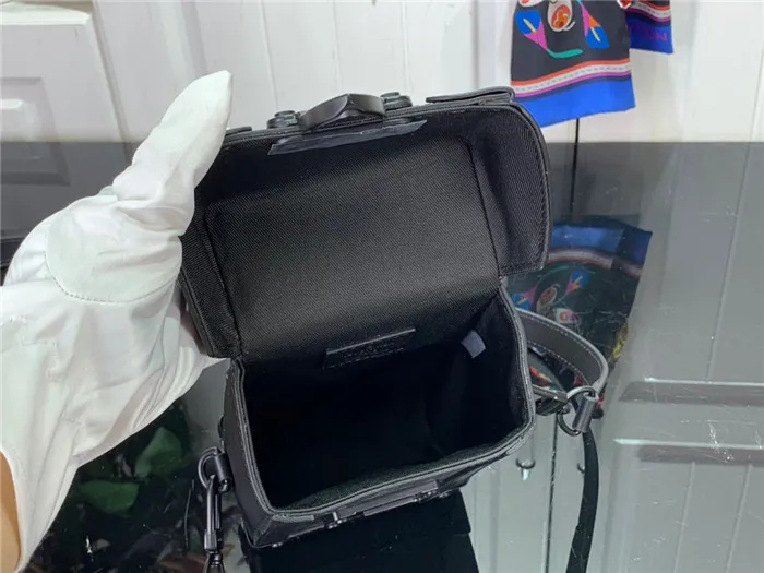 Louis Vuitton Bag - LITELUX