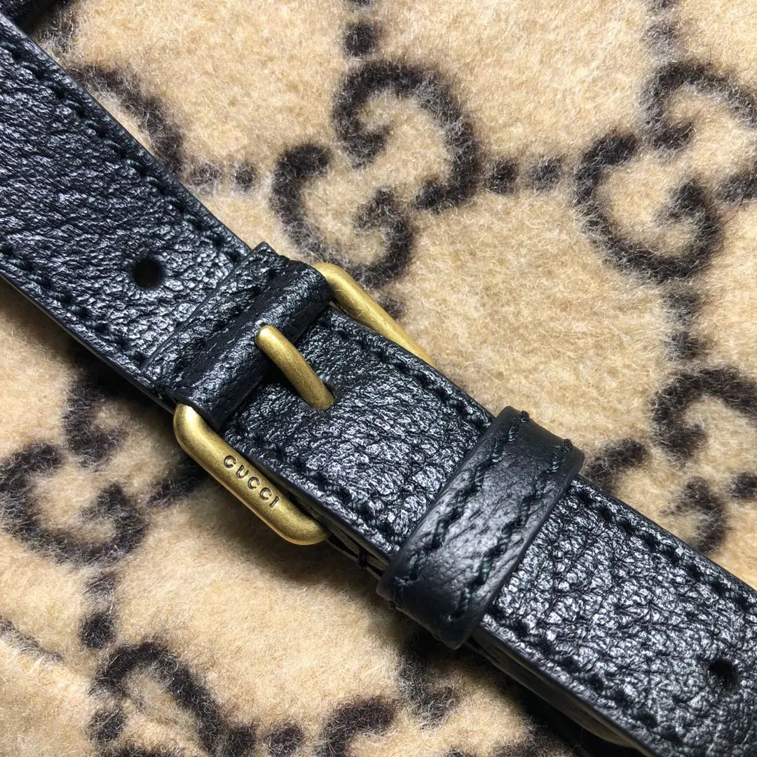 Gucci Bag  – 118853560 - LITELUX