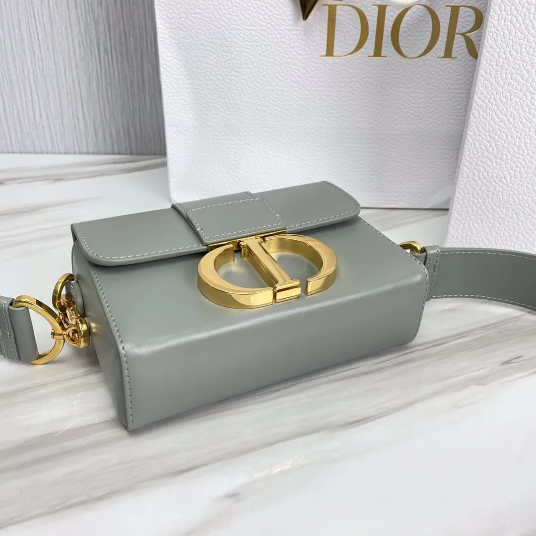 Dior Bag  – 122662709 - LITELUX