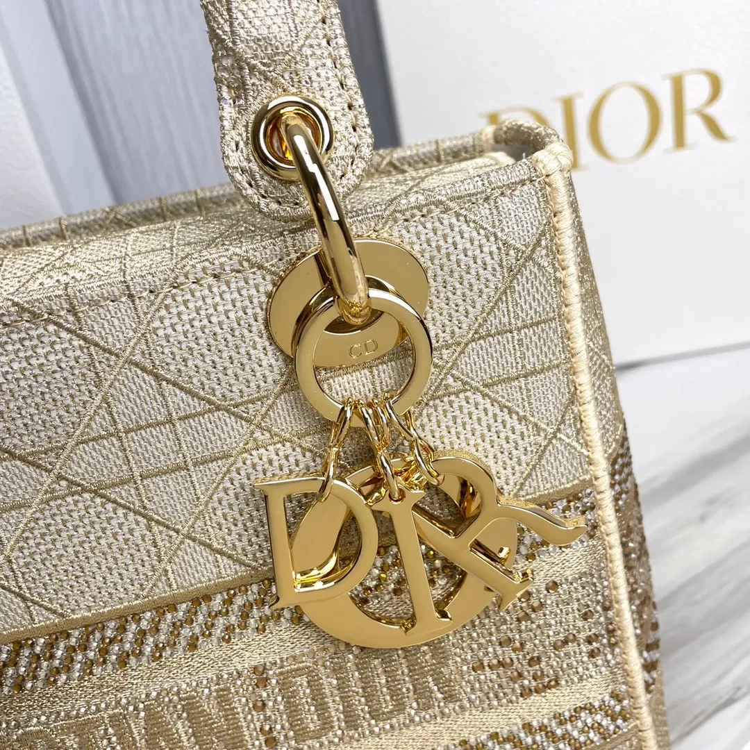 Dior Bag  – 119339137 - LITELUX