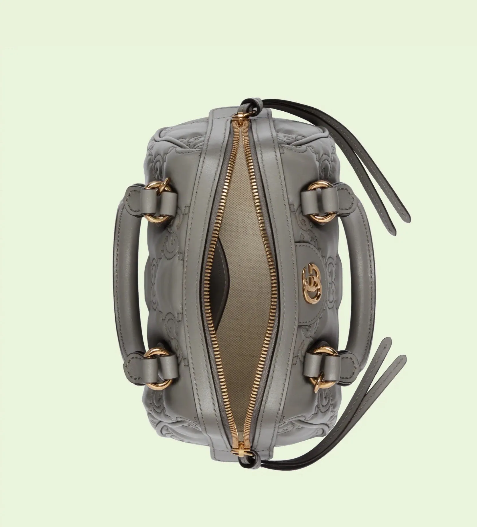 Gucci Bag  – 119093549 - LITELUX