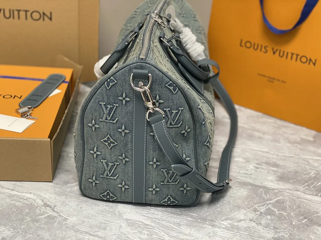 Louis Vuitton bag - LITELUX