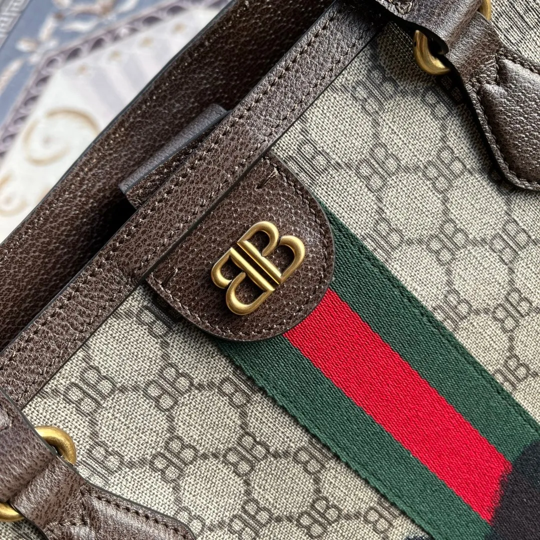 Gucci Bag  – 108504705 - LITELUX