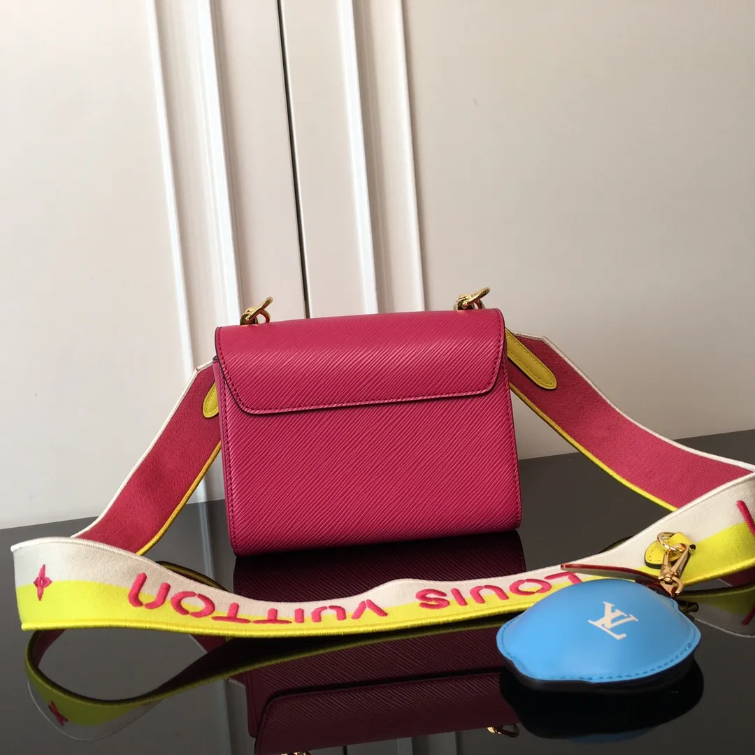 Louis Vuitton bag - LITELUX