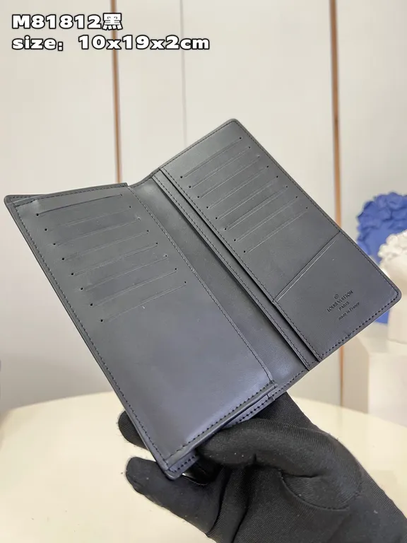 Louis Vuitton bag - LITELUX