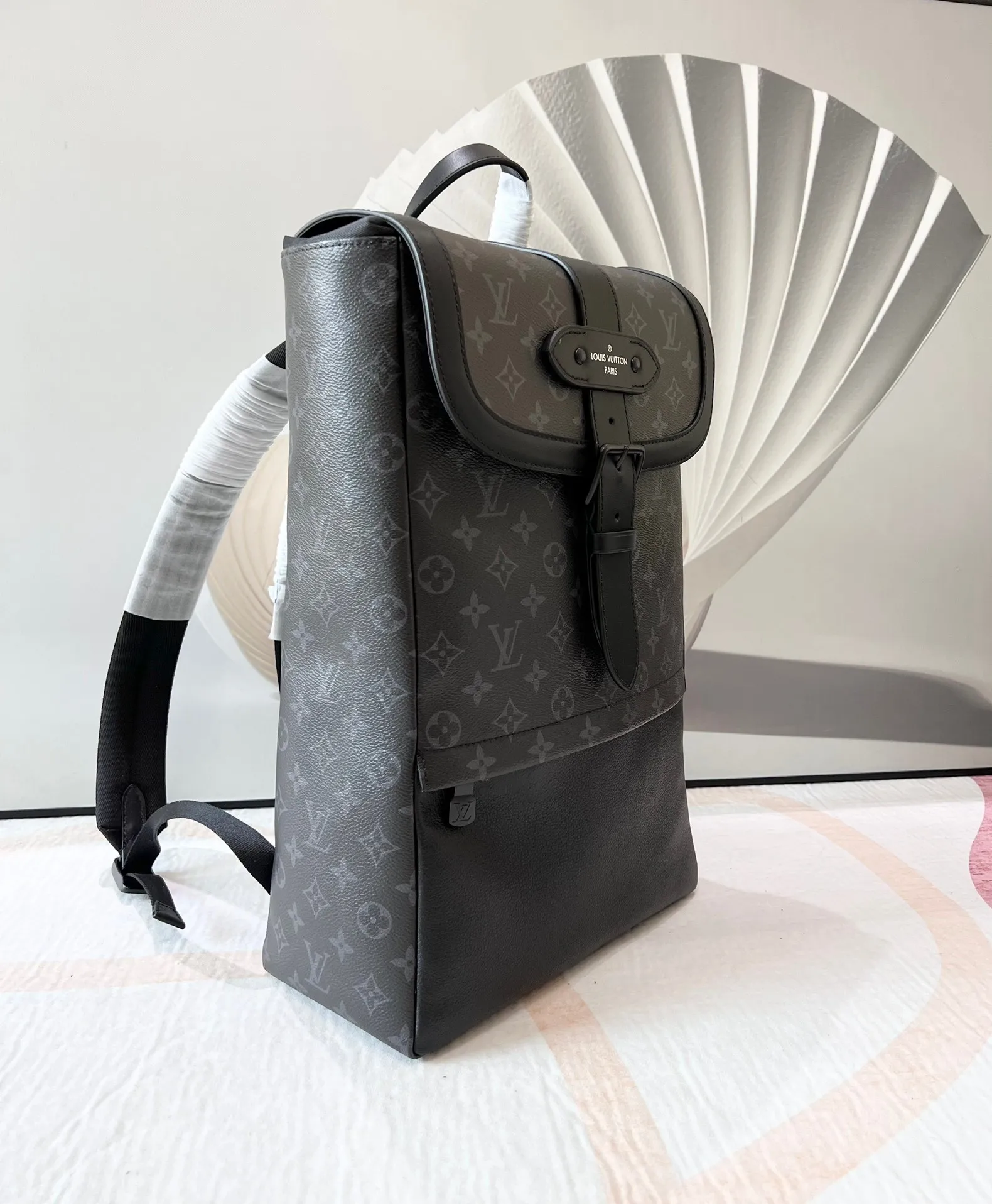 Louis Vuitton Bag  – 112493569 - LITELUX