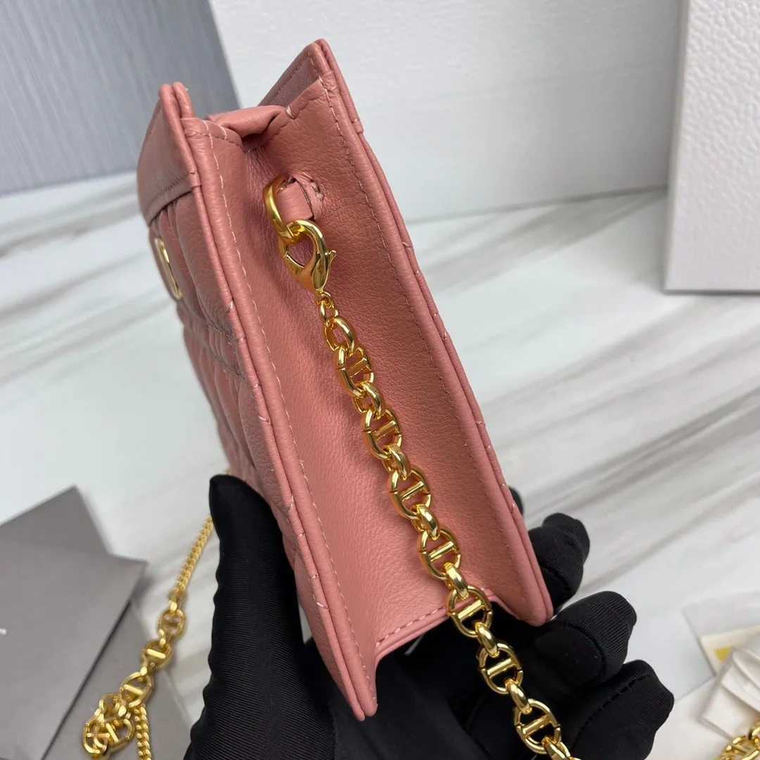 Dior Bag  – 118568316 - LITELUX