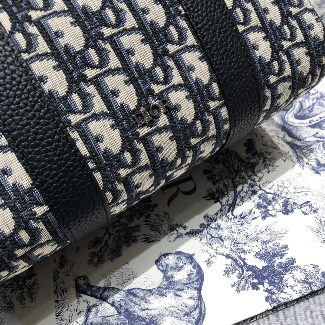 Dior Bag  – 114656462 - LITELUX