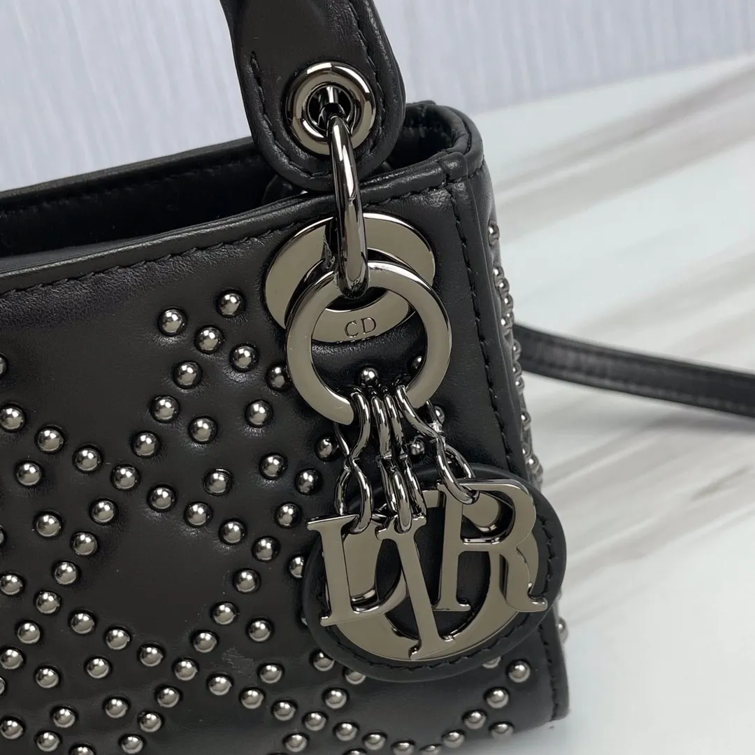 Dior Bag  – 119338997 - LITELUX