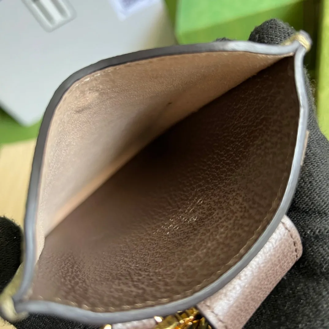 Gucci Bag  – 119826270 - LITELUX