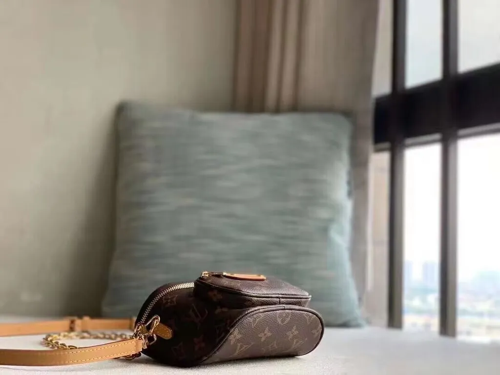 Louis Vuitton bag - LITELUX