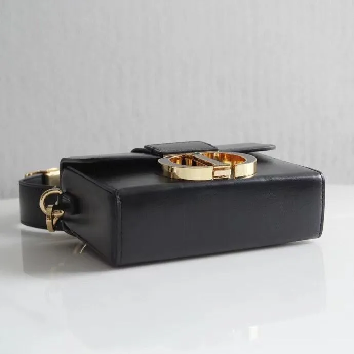 Dior Bag  – 114502257 - LITELUX