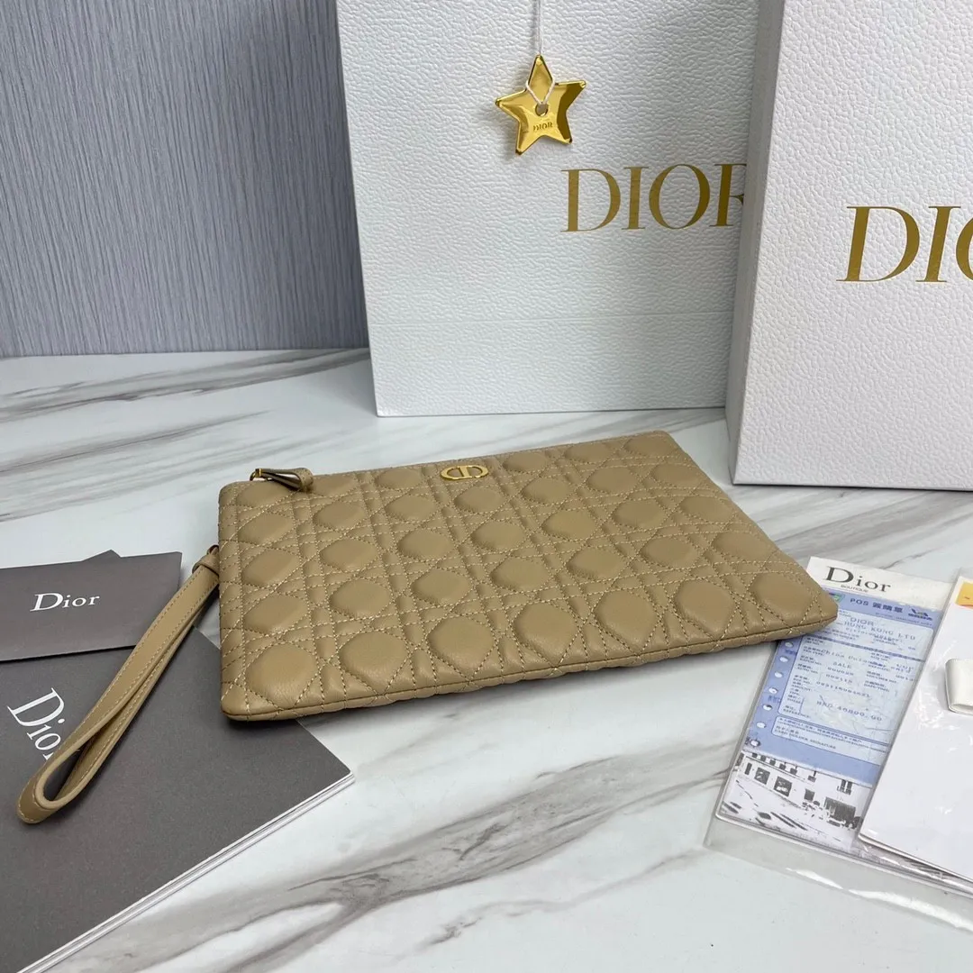 Dior Bag  – 118568182 - LITELUX