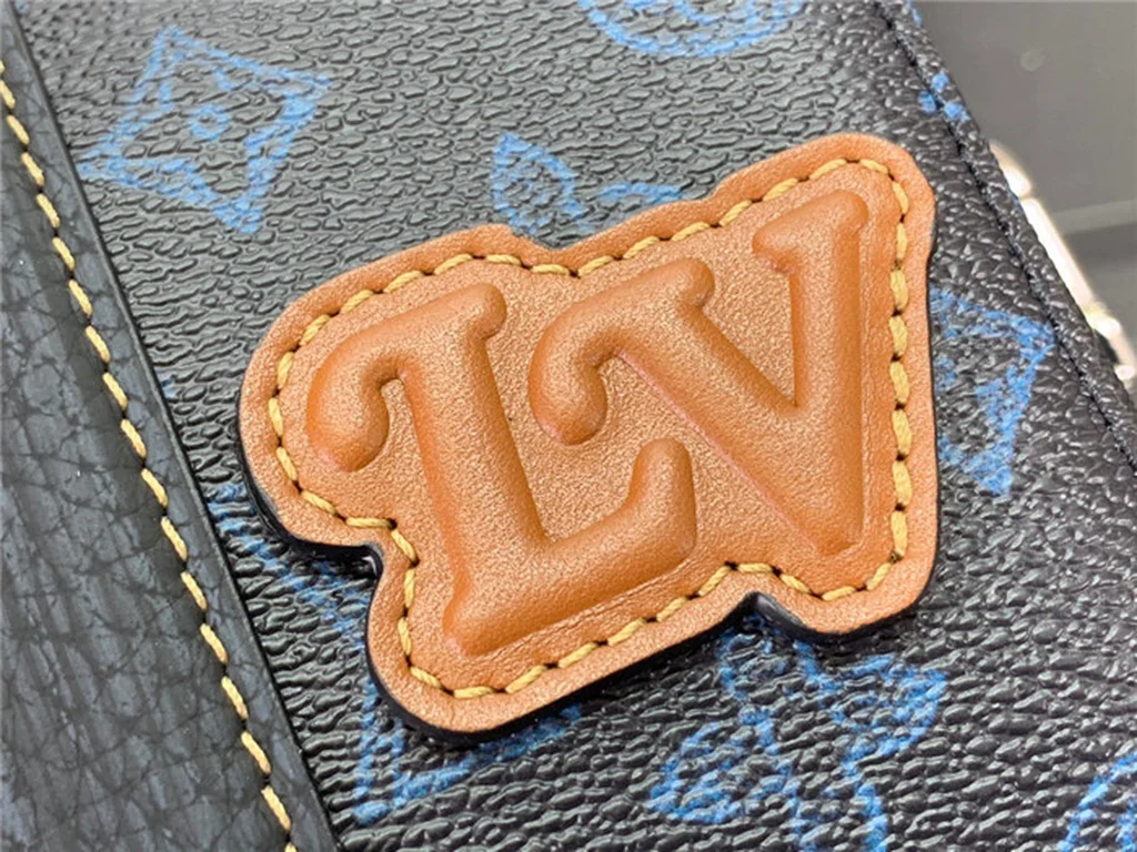 Louis Vuitton Bag - LITELUX