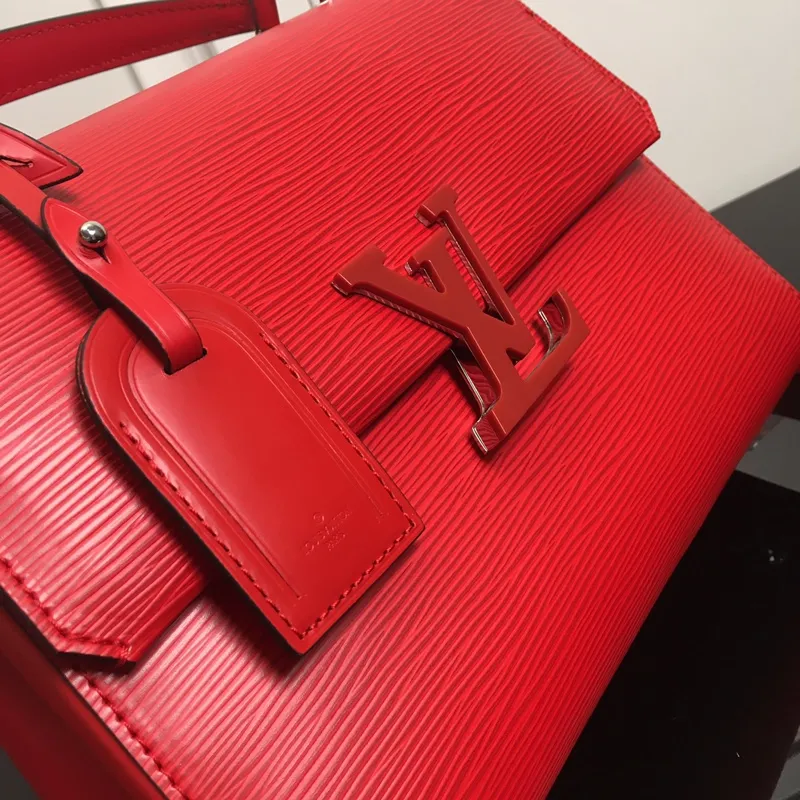 Louis Vuitton bag - LITELUX