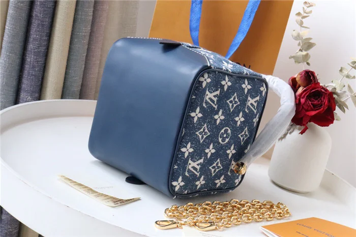 Louis Vuitton Bag - LITELUX