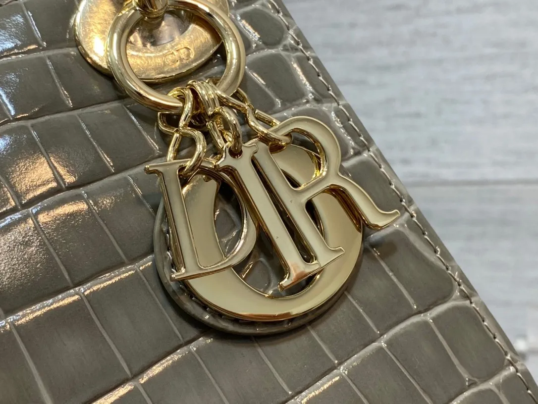 Dior Bag  – 116707620 - LITELUX