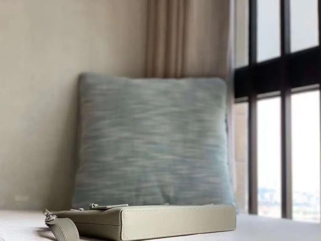 Louis Vuitton bag - LITELUX