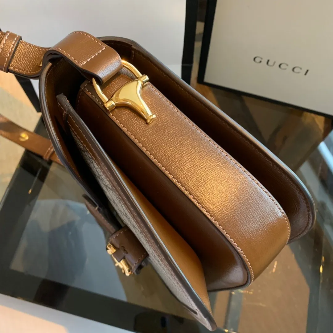 Gucci Bag  – 113071585 - LITELUX