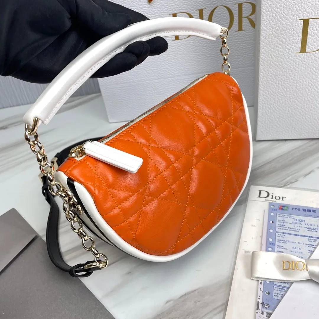 Dior Bag  – 112561892 - LITELUX