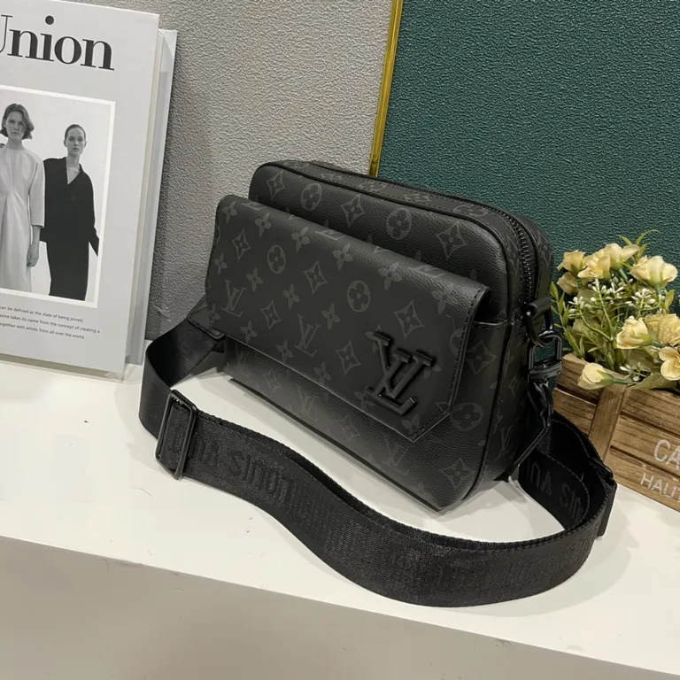 Louis Vuitton bag - LITELUX