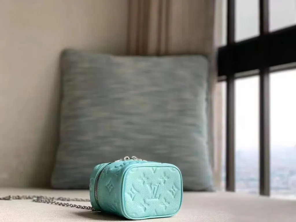 Louis Vuitton bag - LITELUX