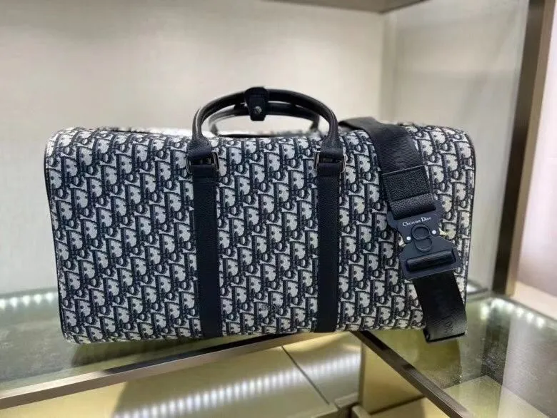 Dior Bag  – 112297983 - LITELUX