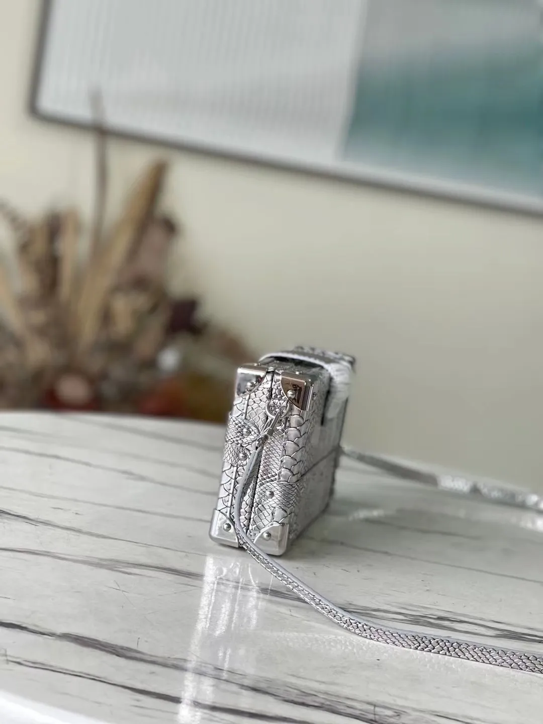 Louis Vuitton bag - LITELUX