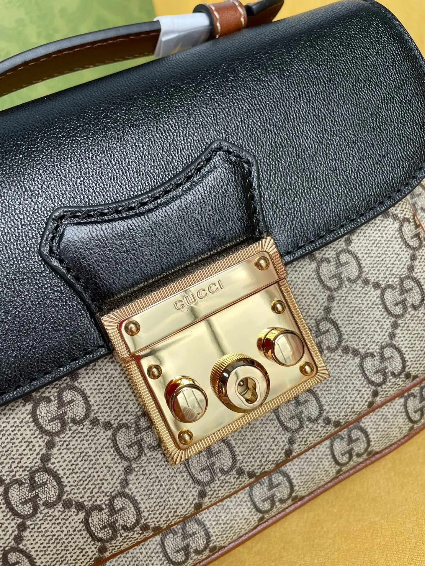 Gucci Bag  – 113071974 - LITELUX