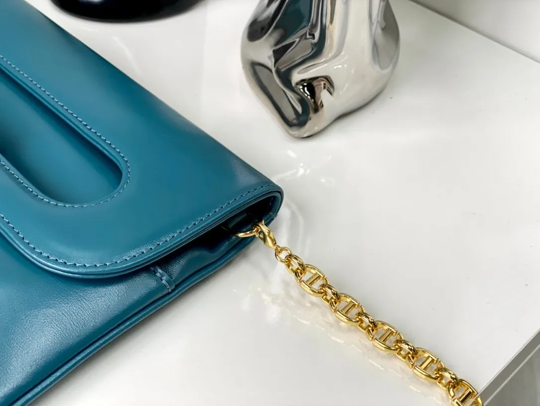 Dior Bag  – 121541720 - LITELUX