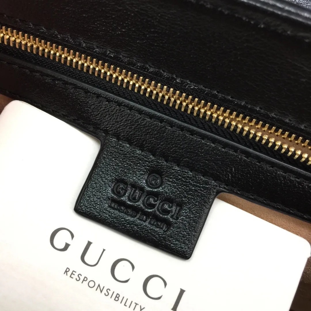 Gucci Bag  – 104947180 - LITELUX