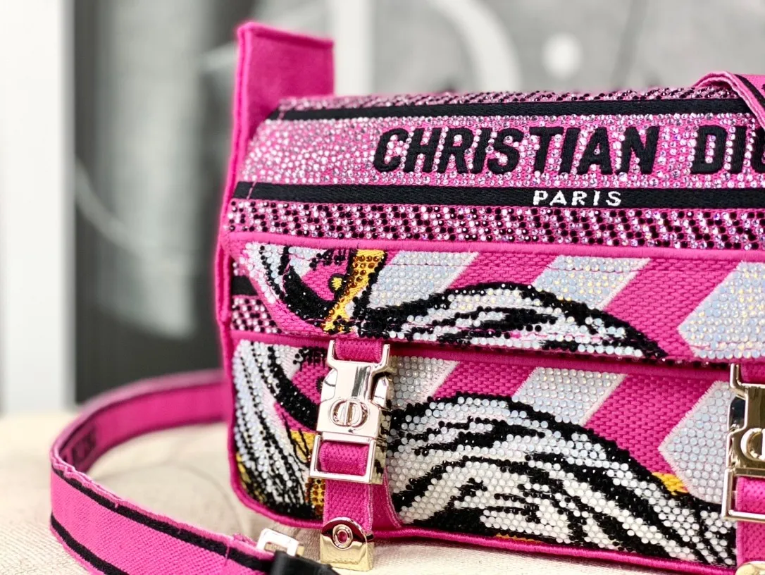 Dior Bag  – 120667974 - LITELUX