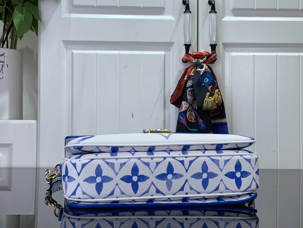 Louis Vuitton bag - LITELUX