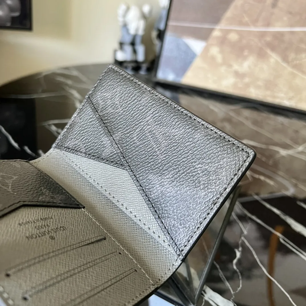 Louis Vuitton bag - LITELUX