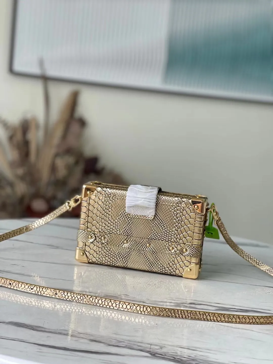 Louis Vuitton bag - LITELUX