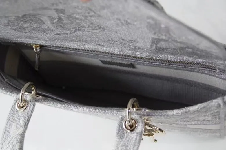 Dior Bag  – 116052750 - LITELUX