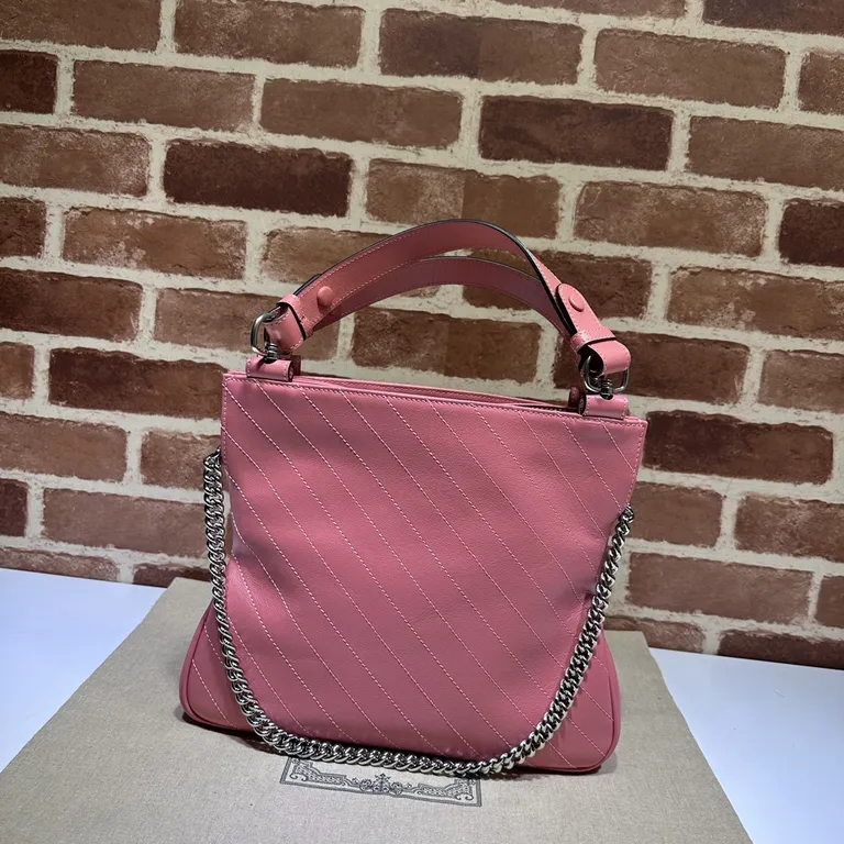 Gucci bag - LITELUX